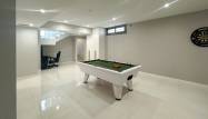 Salg - Villa - Orihuela Costa - Costa Blanca