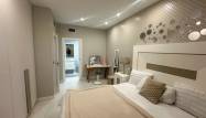 Salg - Villa - Orihuela Costa - Costa Blanca
