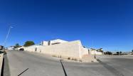 Salg - Villa - Orihuela Costa - Costa Blanca