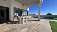 Salg - Villa - Orihuela Costa - Costa Blanca