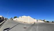 Salg - Villa - Orihuela Costa - Costa Blanca