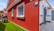 Salg - Villa - Orihuela Costa - Costa Blanca