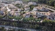 Salg - Villa - Orihuela Costa - Costa Blanca