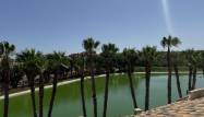 Salg - Villa - Orihuela Costa - Costa Blanca