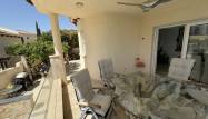 Salg - Villa - Orihuela Costa - Costa Blanca