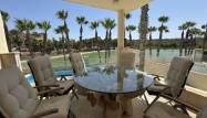 Salg - Villa - Orihuela Costa - Costa Blanca