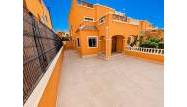 Salg - Villa - Orihuela Costa - Costa Blanca