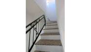 Salg - Villa - Orihuela Costa - Costa Blanca