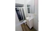 Salg - Villa - Orihuela Costa - Costa Blanca