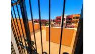 Salg - Villa - Orihuela Costa - Costa Blanca