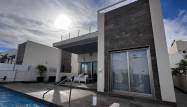 Salg - Villa - Orihuela Costa - Costa Blanca