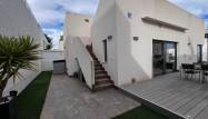 Salg - Villa - Orihuela Costa - Costa Blanca