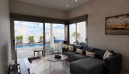 Salg - Villa - Orihuela Costa - Costa Blanca
