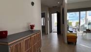 Salg - Villa - Orihuela Costa - Costa Blanca