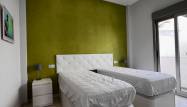 Salg - Villa - Orihuela Costa - Costa Blanca