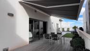 Salg - Villa - Orihuela Costa - Costa Blanca