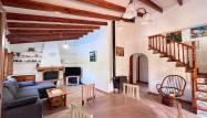 Salg - Villa - Orihuela Costa - Costa Blanca