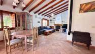 Salg - Villa - Orihuela Costa - Costa Blanca