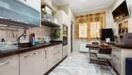 Salg - Villa - Orihuela Costa - Costa Blanca
