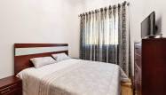 Salg - Villa - Orihuela Costa - Costa Blanca