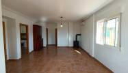 Salg - Villa - Orihuela Costa - Costa Blanca