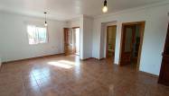 Salg - Villa - Orihuela Costa - Costa Blanca