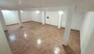 Salg - Villa - Orihuela Costa - Costa Blanca