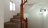 Salg - Villa - Orihuela Costa - Costa Blanca