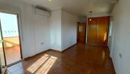 Salg - Villa - Orihuela Costa - Costa Blanca