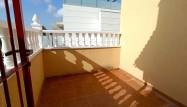 Salg - Villa - Orihuela Costa - Costa Blanca