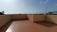 Salg - Villa - Orihuela Costa - Costa Blanca