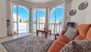 Salg - Villa - Orihuela Costa - Costa Blanca