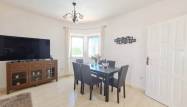 Salg - Villa - Orihuela Costa - Costa Blanca