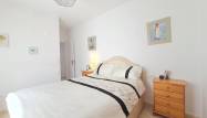 Salg - Villa - Orihuela Costa - Costa Blanca