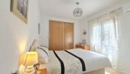 Salg - Villa - Orihuela Costa - Costa Blanca