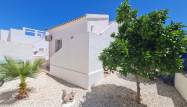 Salg - Villa - Orihuela Costa - Costa Blanca