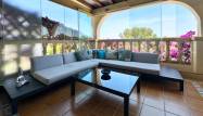 Salg - Villa - Orihuela Costa - Costa Blanca