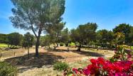 Salg - Villa - Orihuela Costa - Costa Blanca