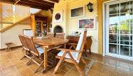 Salg - Villa - Orihuela Costa - Costa Blanca