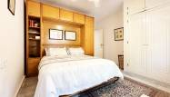 Salg - Villa - Orihuela Costa - Costa Blanca