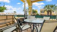 Salg - Villa - Orihuela Costa - Costa Blanca