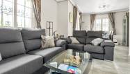 Salg - Villa - Orihuela Costa - Costa Blanca