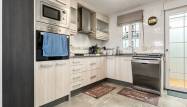 Salg - Villa - Orihuela Costa - Costa Blanca