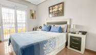 Salg - Villa - Orihuela Costa - Costa Blanca