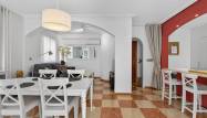 Salg - Villa - Orihuela Costa - Costa Blanca