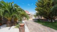 Salg - Villa - Orihuela Costa - Costa Blanca
