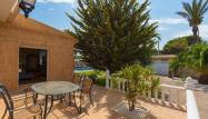 Salg - Villa - Orihuela Costa - Costa Blanca