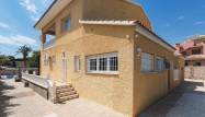 Salg - Villa - Orihuela Costa - Costa Blanca