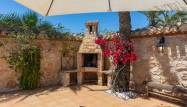Salg - Villa - Orihuela Costa - Costa Blanca