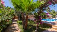 Salg - Villa - Orihuela Costa - Costa Blanca